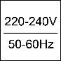 DA-BINDWEED  LED - Image 7